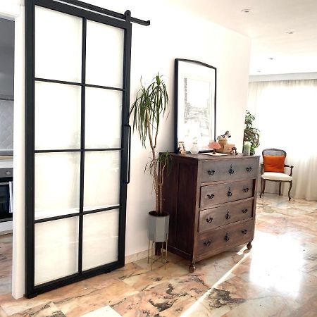 Апартаменти Apartamento A 150 Metros Casco Antiguo Кордова Екстер'єр фото